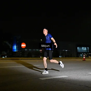 Runner Photo 7415156