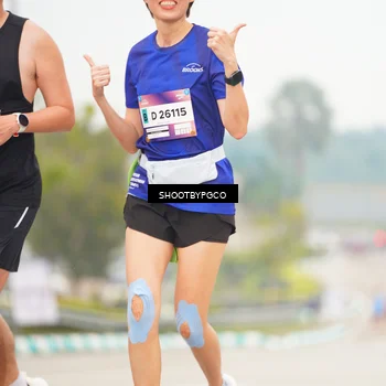 Runner Photo 7415157