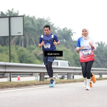 Runner Photo 7415158