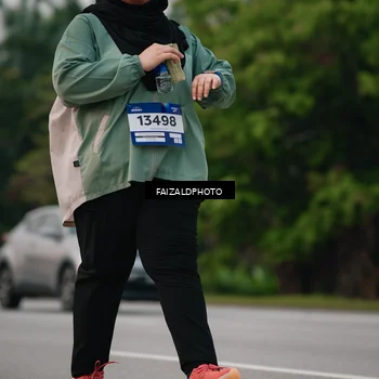 Runner Photo 7415161