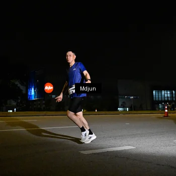 Runner Photo 7415164