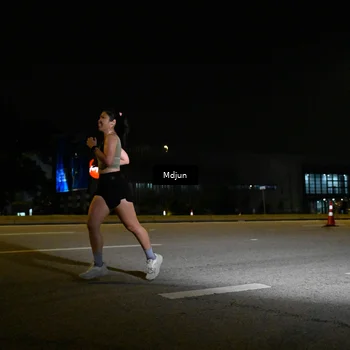 Runner Photo 7415165