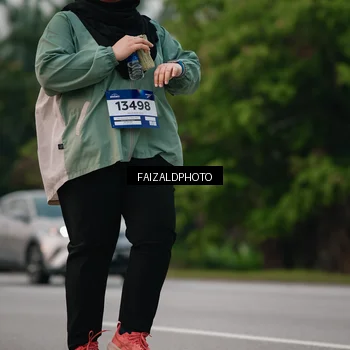 Runner Photo 7415167