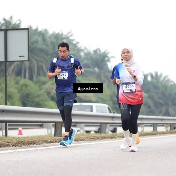 Runner Photo 7415168