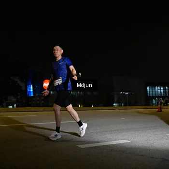 Runner Photo 7415173