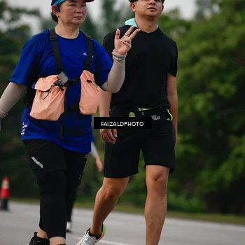 Runner Photo 7415174