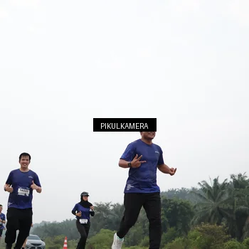 Runner Photo 7415175