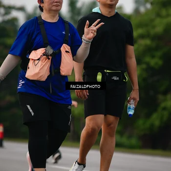 Runner Photo 7415176