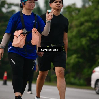 Runner Photo 7415181