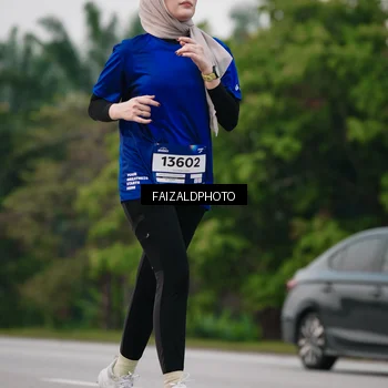 Runner Photo 7415183