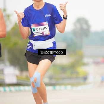 Runner Photo 7415184