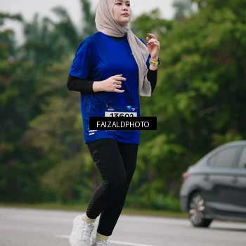 Runner Photo 7415185