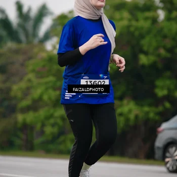 Runner Photo 7415186