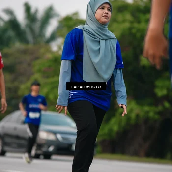 Runner Photo 7415190