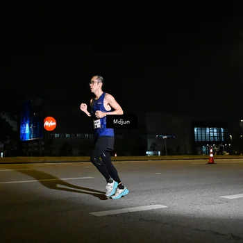 Runner Photo 7415192