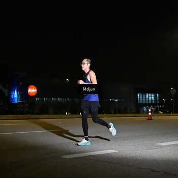 Runner Photo 7415193