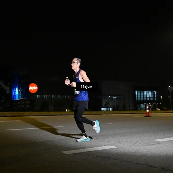 Runner Photo 7415194