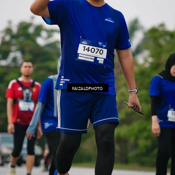 Runner Photo 7415197