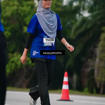 Runner Photo 7415198