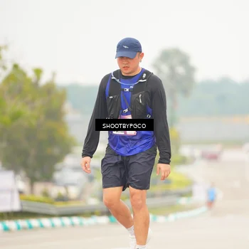 Runner Photo 7415202