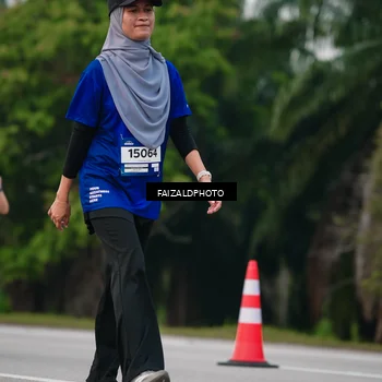 Runner Photo 7415204