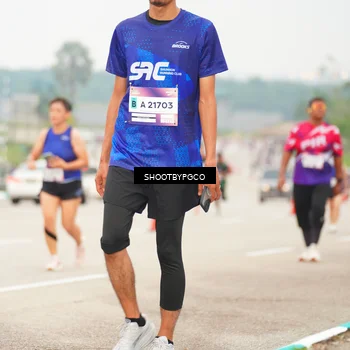 Runner Photo 7415208