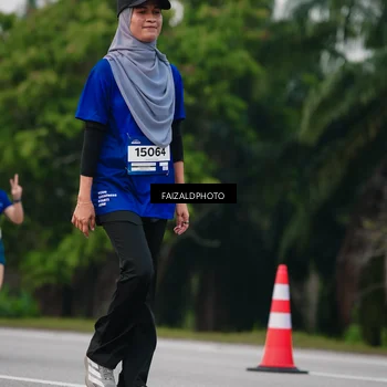 Runner Photo 7415209