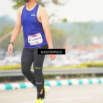 Runner Photo 7415213