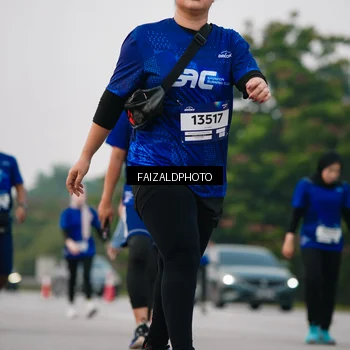Runner Photo 7415216