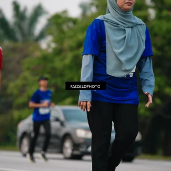 Runner Photo 7415217