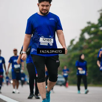 Runner Photo 7415219