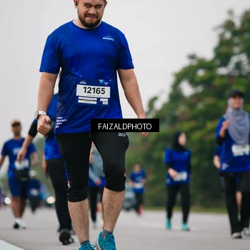 Runner Photo 7415220