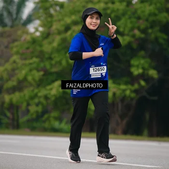 Runner Photo 7415225