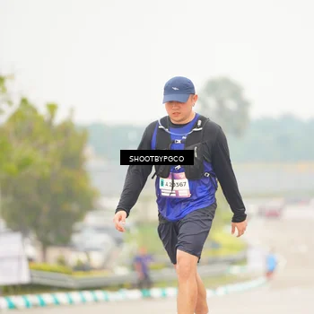 Runner Photo 7415226