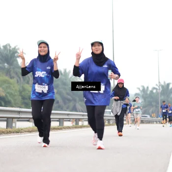 Runner Photo 7415227