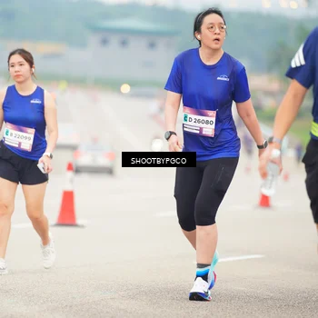Runner Photo 7415229