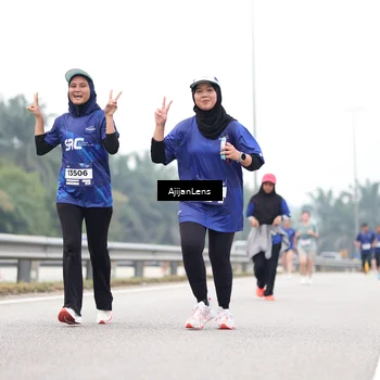 Runner Photo 7415232
