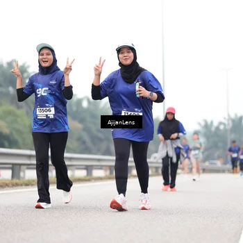 Runner Photo 7415236