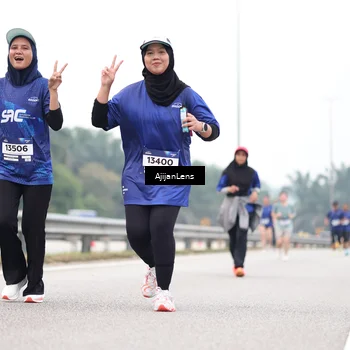 Runner Photo 7415238