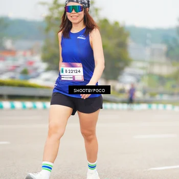 Runner Photo 7415239