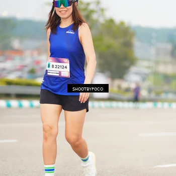 Runner Photo 7415241