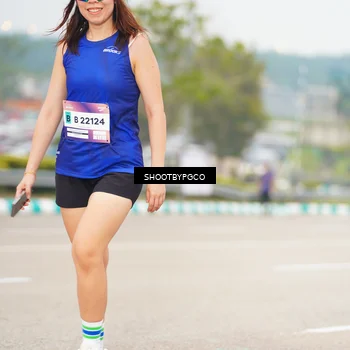 Runner Photo 7415248