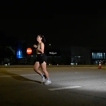Runner Photo 7415258