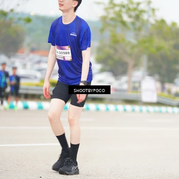 Runner Photo 7415261