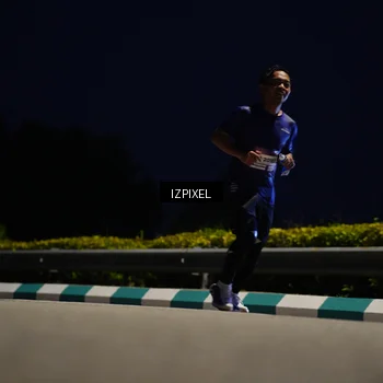 Runner Photo 7415266