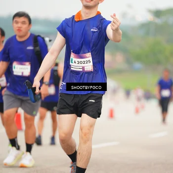 Runner Photo 7415267