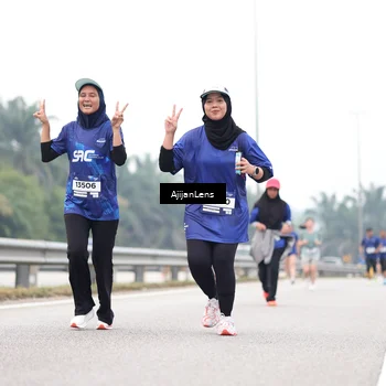 Runner Photo 7415269