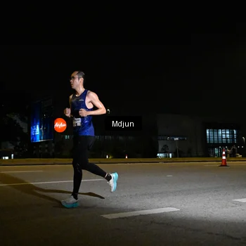 Runner Photo 7415271