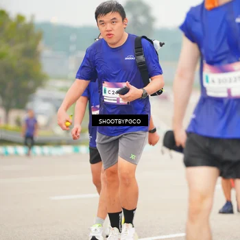 Runner Photo 7415272