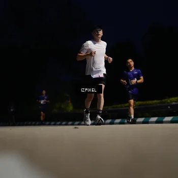 Runner Photo 7415283